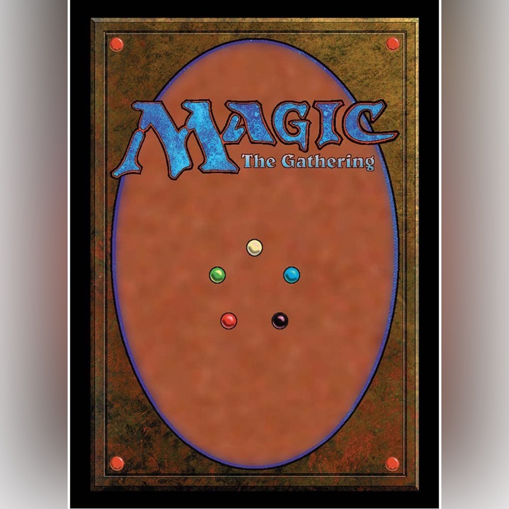 50+ bulk magic the gathering cards